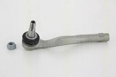 Наконечник поперечной рулевой тяги TRISCAN купить