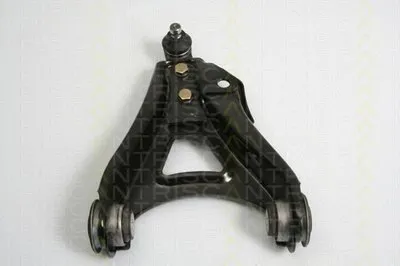 Рычаг независимой подвески колеса, подвеска колеса TRISCAN купить