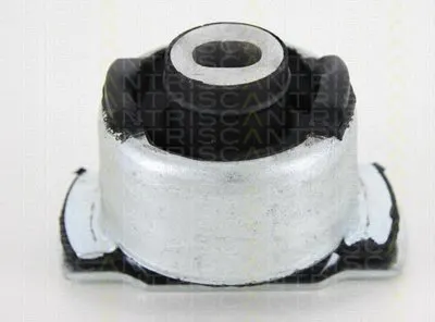 Втулка, балка моста TRISCAN купить