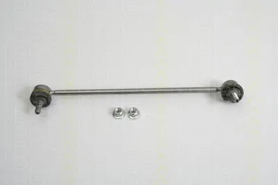 Тяга / стойка, стабилизатор TRISCAN купить