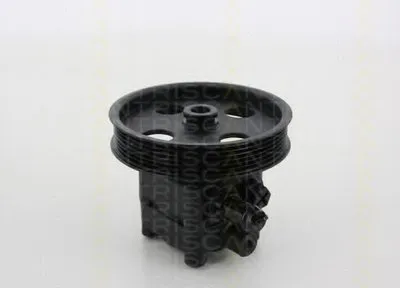 Гидравлический насос, рулевое управление TRISCAN купить