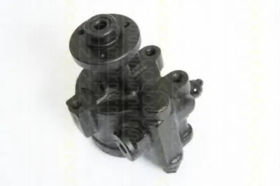 Гидравлический насос, рулевое управление TRISCAN купить