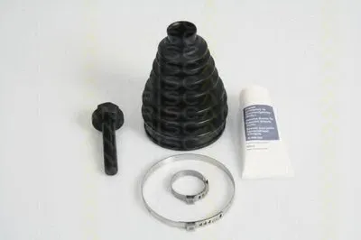 Комплект пылника, приводной вал TRISCAN купить