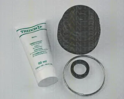 Комплект пылника, приводной вал TRISCAN купить