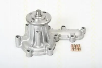 Водяной насос TRISCAN купить