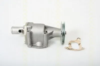 Водяной насос TRISCAN купить