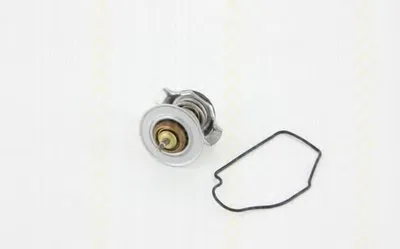 Термостат, охлаждающая жидкость TRISCAN купить