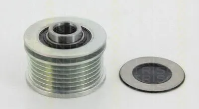 Механизм свободного хода генератора TRISCAN купить