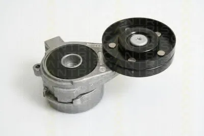 Натяжная планка, поликлиновой ремень TRISCAN купить