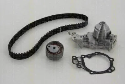 Водяной насос + комплект зубчатого ремня TRISCAN купить