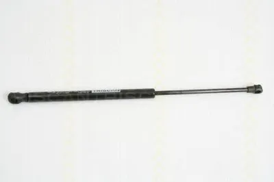 Газовая пружина, крышка багажник TRISCAN купить