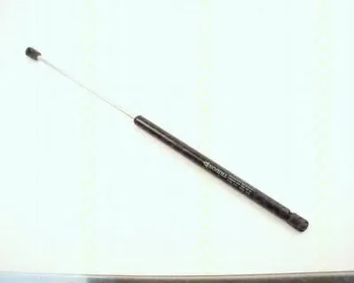 Газовая пружина, крышка багажник TRISCAN купить