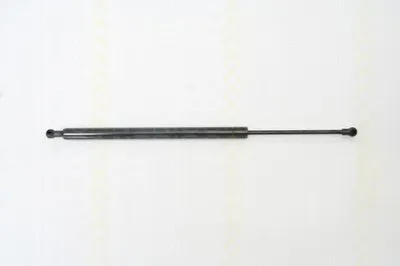 Газовая пружина, крышка багажник TRISCAN купить