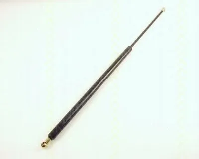 Газовая пружина, крышка багажник TRISCAN купить