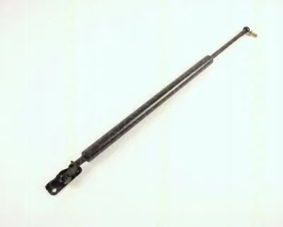 Газовая пружина, крышка багажник TRISCAN купить