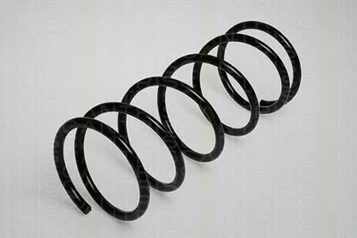 винтовая пружина TRISCAN купить