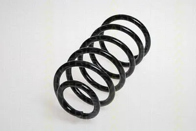 винтовая пружина TRISCAN купить