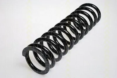 винтовая пружина TRISCAN купить