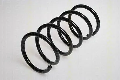 винтовая пружина TRISCAN купить