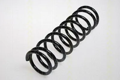 винтовая пружина TRISCAN купить