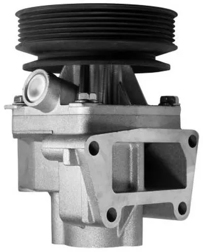 Водяной насос BUGATTI купить