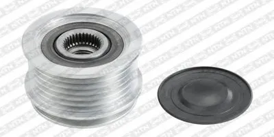 Механизм свободного хода генератора SNR купить