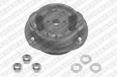 Ремкомплект, опора стойки амортизатора SNR купить