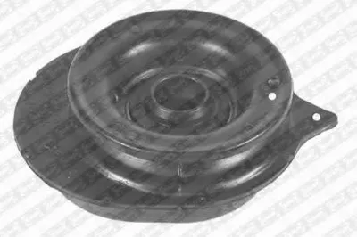 Ремкомплект, опора стойки амортизатора SNR купить