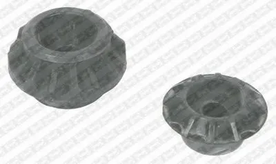 Ремкомплект, опора стойки амортизатора SNR купить