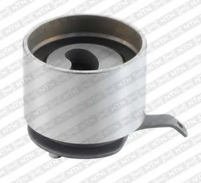 Комплект ремня ГРМ SNR купить