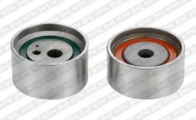 Комплект ремня ГРМ SNR купить