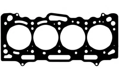 Прокладка, головка цилиндра PAYEN купить