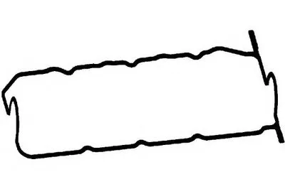 Прокладка, крышка головки цилиндра PAYEN купить