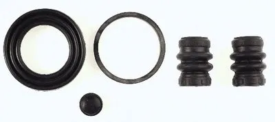 Ремкомплект, тормозной суппорт BUDWEG CALIPER купить