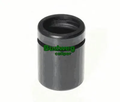 Поршень, корпус скобы тормоза BUDWEG CALIPER купить