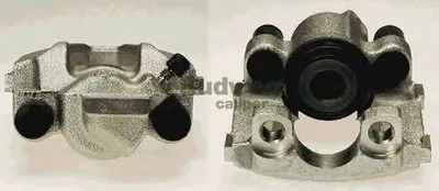 Тормозной суппорт BUDWEG CALIPER купить