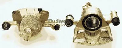 Тормозной суппорт BUDWEG CALIPER купить