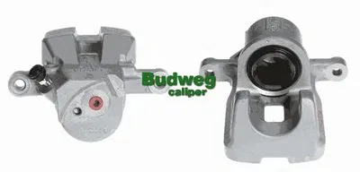 Тормозной суппорт BUDWEG CALIPER купить