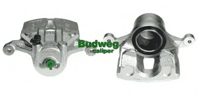 Тормозной суппорт BUDWEG CALIPER купить