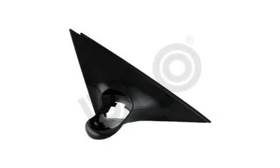 Покрытие, кронштейн внешнего зеркала ULO купить