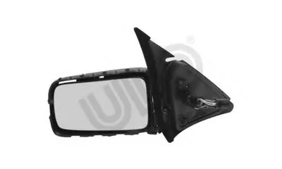 Кронштейн, наружное зеркало ULO купить