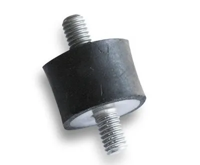 Кронштейн, система выпуска ОГ HJS купить