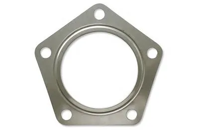 Прокладка, труба выхлопного газа HJS купить