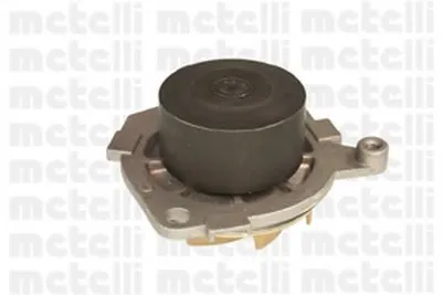 Водяной насос METELLI купить