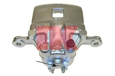 Тормозной суппорт NK купить