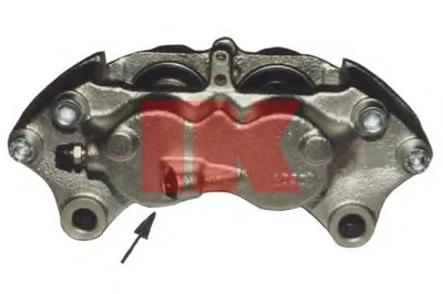 Тормозной суппорт NK купить