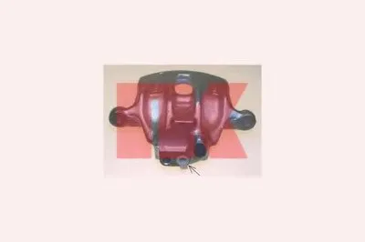 Тормозной суппорт NK купить