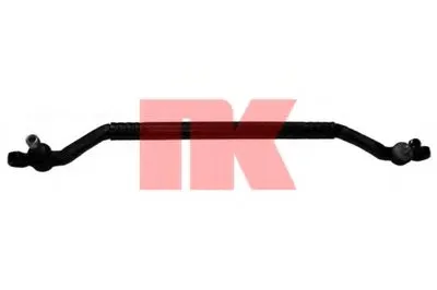 Поперечная рулевая тяга NK купить