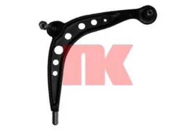 Рычаг независимой подвески колеса, подвеска колеса NK купить