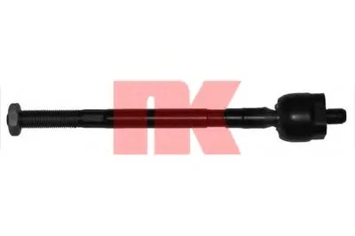 Осевой шарнир, рулевая тяга NK купить